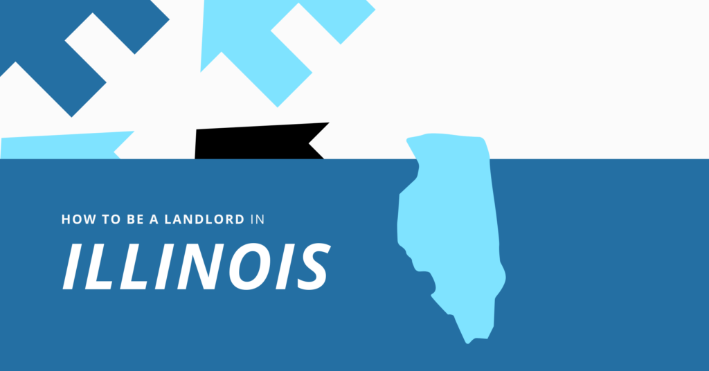 how-to-be-a-landlord-in-illinois