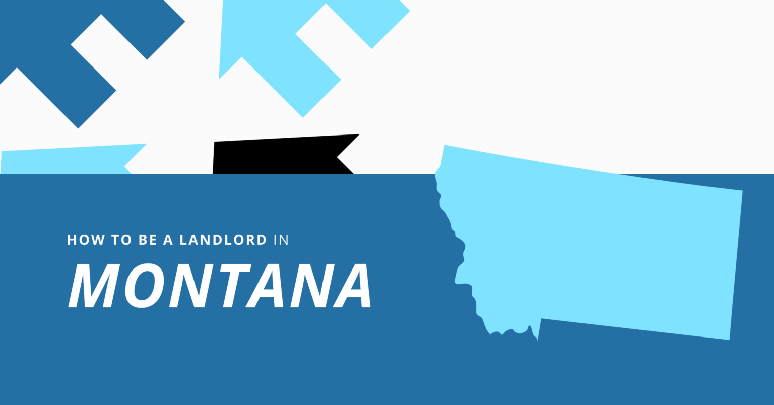 how-to-be-a-landlord-in-montana