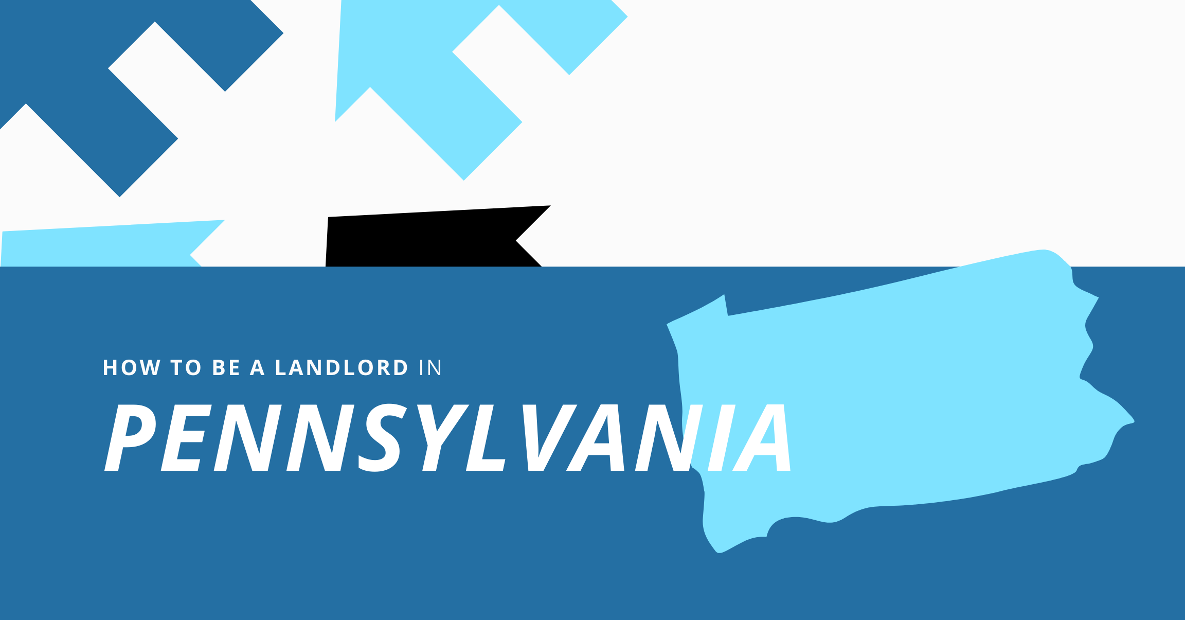 how-to-be-a-landlord-in-pennsylvania