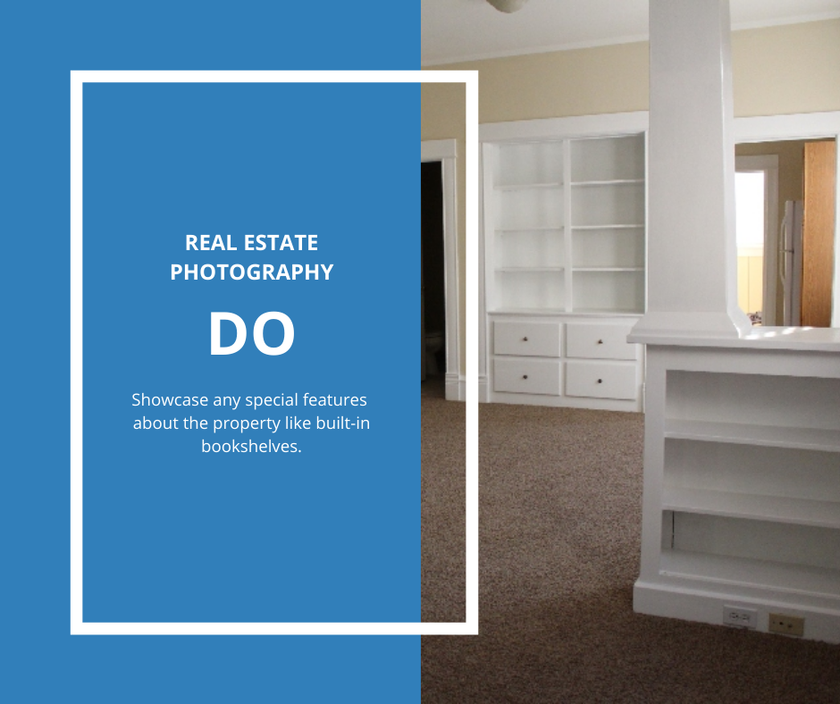 Real-estate-photography-tip-showcase-all-special-features-of-the-rental-property