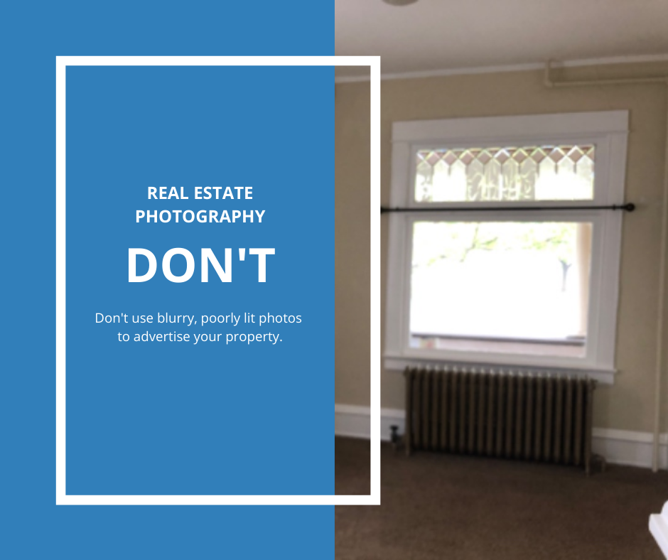 Real-estate-photography-tip-don't-advertise-with-poorly-lit-photos
