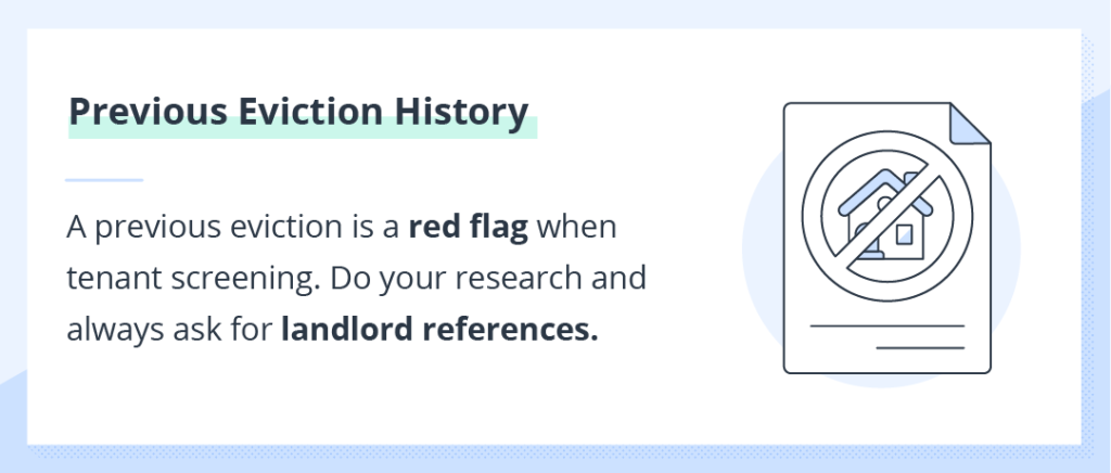 previous-eviction-history-red-flag