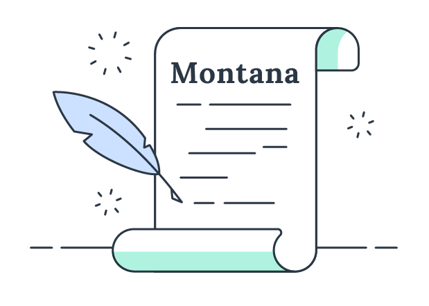 Montana Law