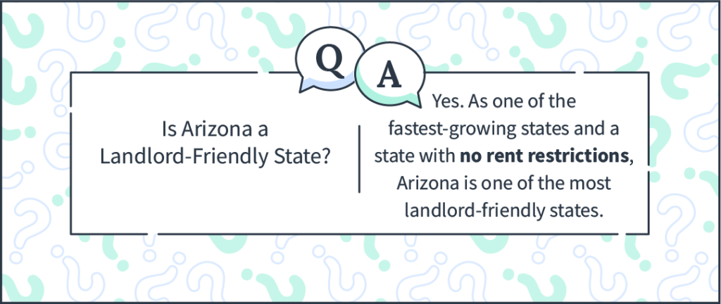 is-arizona-a-landlord-friendly-state