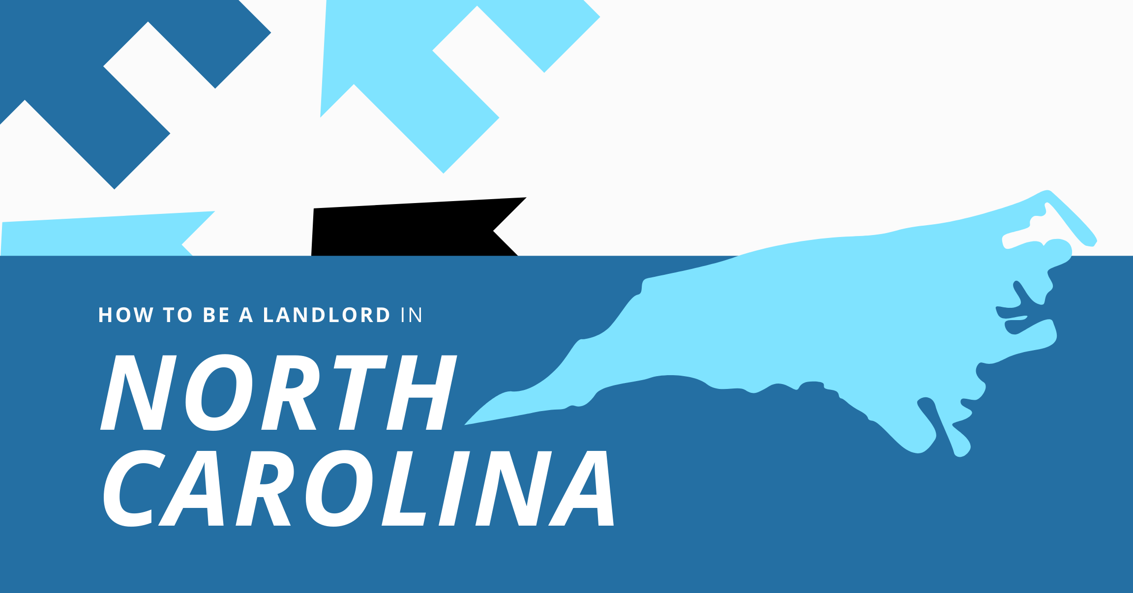 how-to-be-a-landlord-in-north-carolina