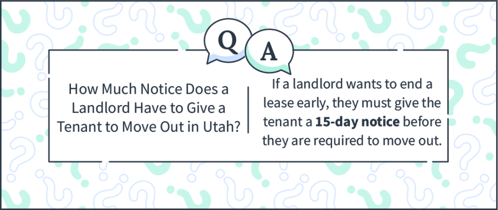 how-much-notice-does-a-landlord-have-to-give