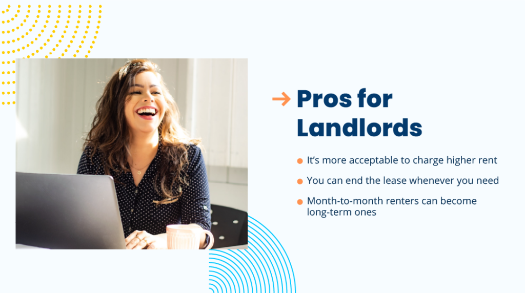 pros-for-landlords