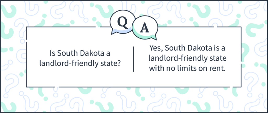 is-south-dakota-a-landlord-friendly-state
