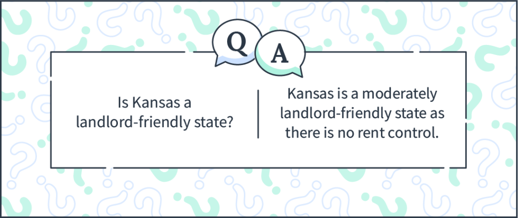is-kansas-a-landlord-friendly-state