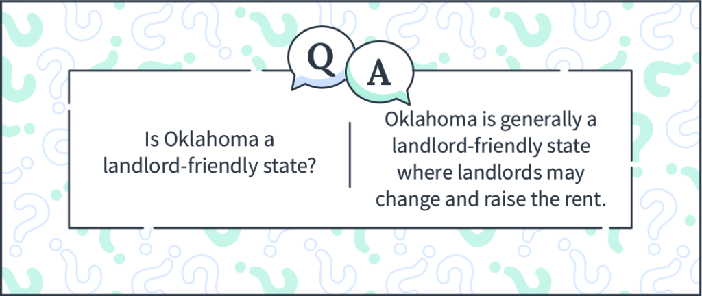 is-oklahoma-a-landlord-friendly-state