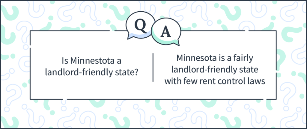 is-minnesota-a-landlord-friendly-state