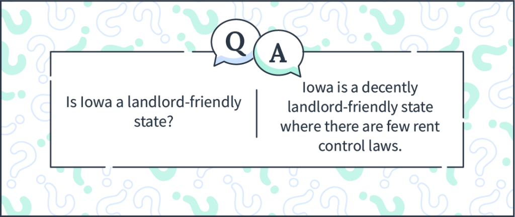 is-iowa-a-landlord-friendly-state