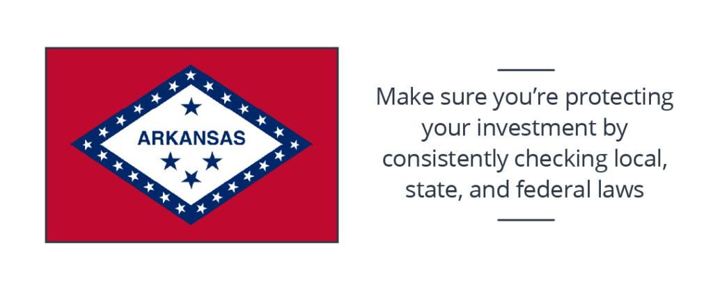 arkansas-flag