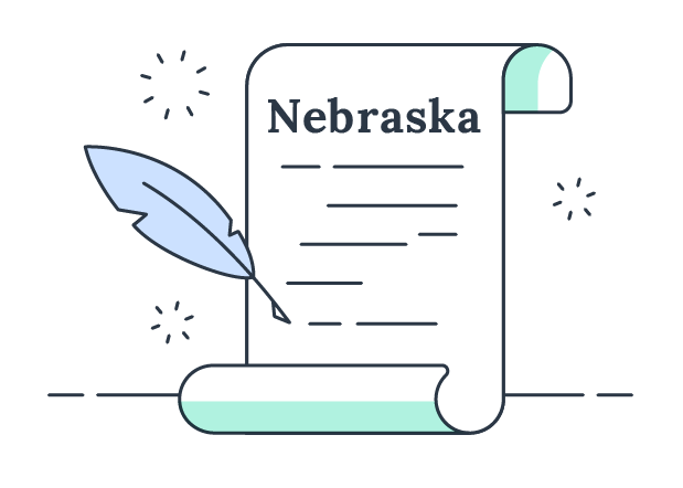 nebraska-law