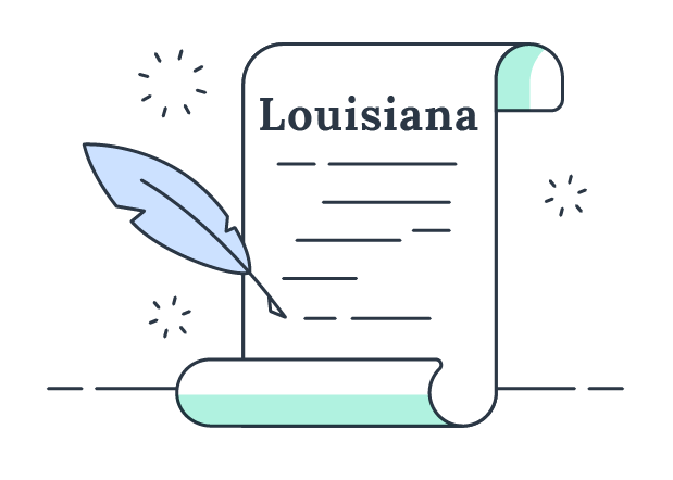 louisiana-law