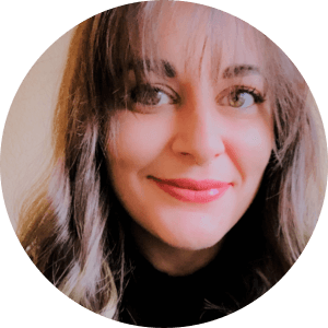 Samantha is the Customer Support Specialist at TurboTenant.