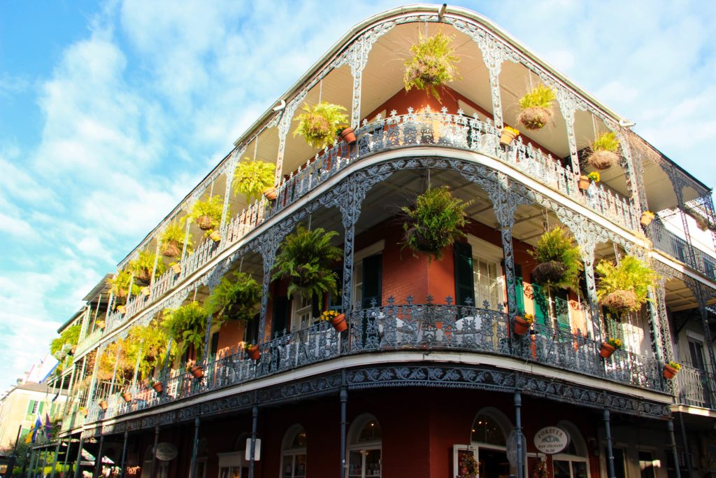 new-orleans-louisiana