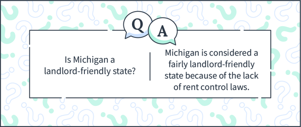 is-michigan-a-landlord-friendly-state