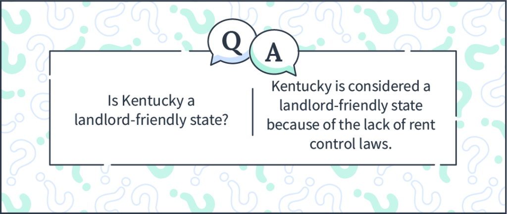 is-kentucky-a-landlord-friendly-state