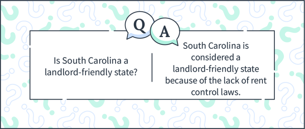 is-south-carolina-a-landlord-friendly-state