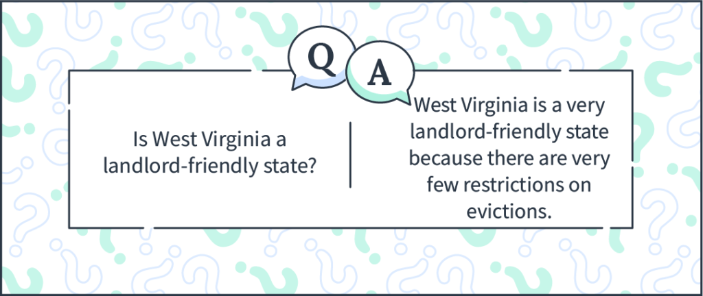 is-west-virginia-a-landlord-friendly-state