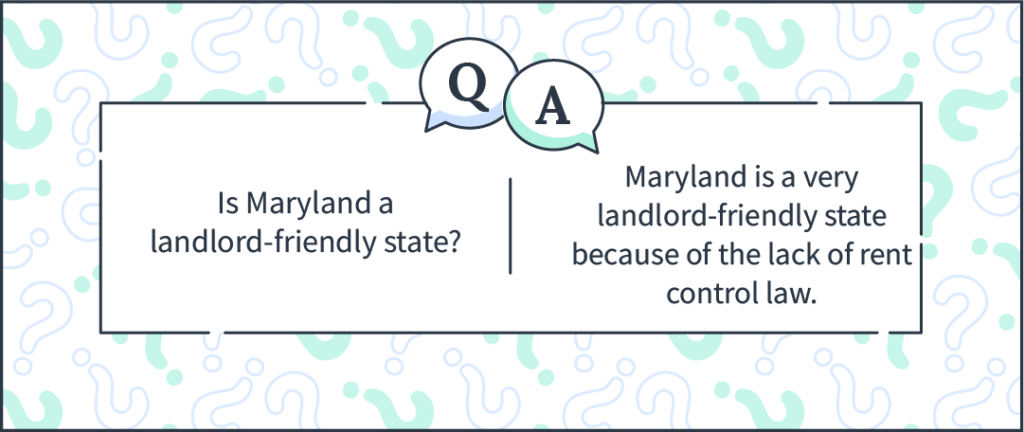 is-maryland-a-landlord-friendly-state