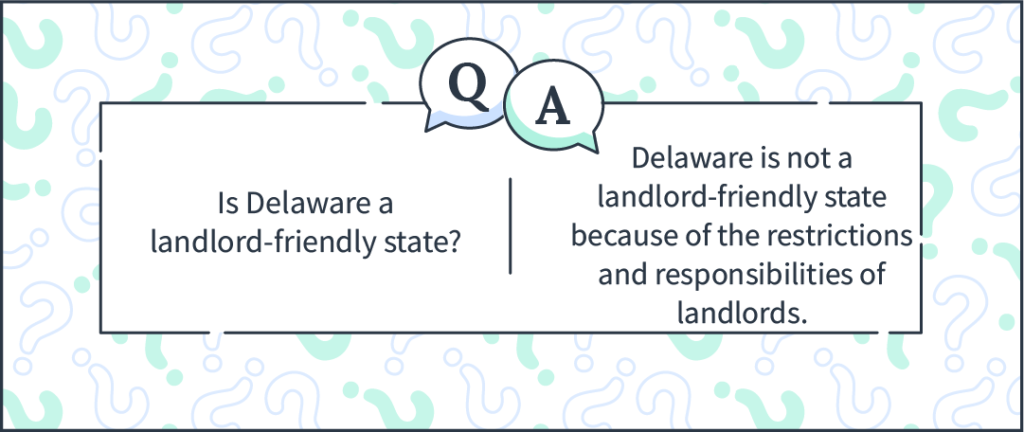is-delaware-a-landlord-friendly-state
