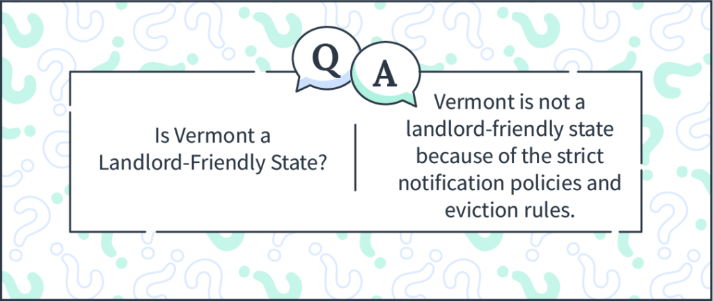 is-vermont-a-landlord-friendly-state