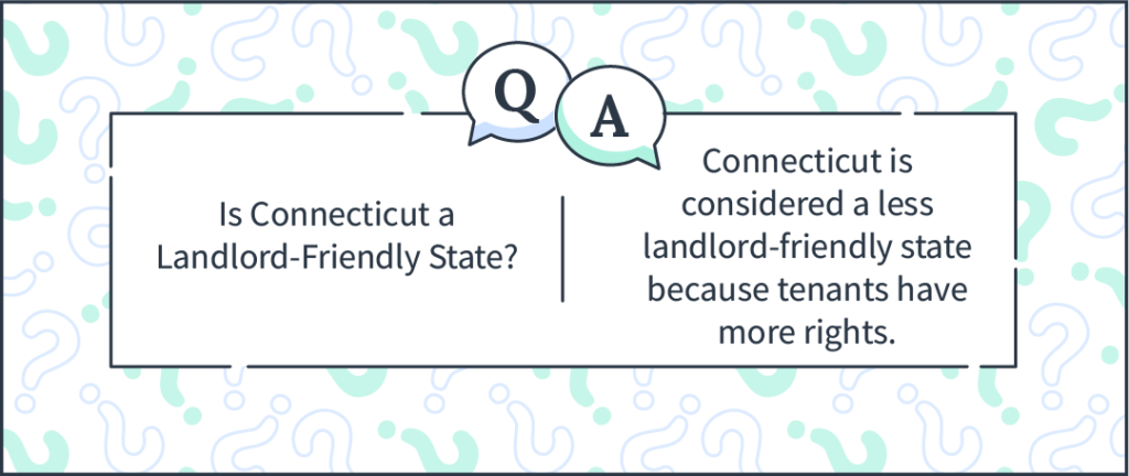 is-connecticut-a-landlord-friendly-state