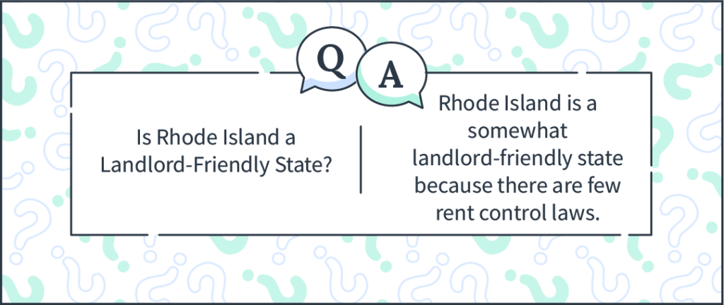 is-rhode-island-a-landlord-friendly-state
