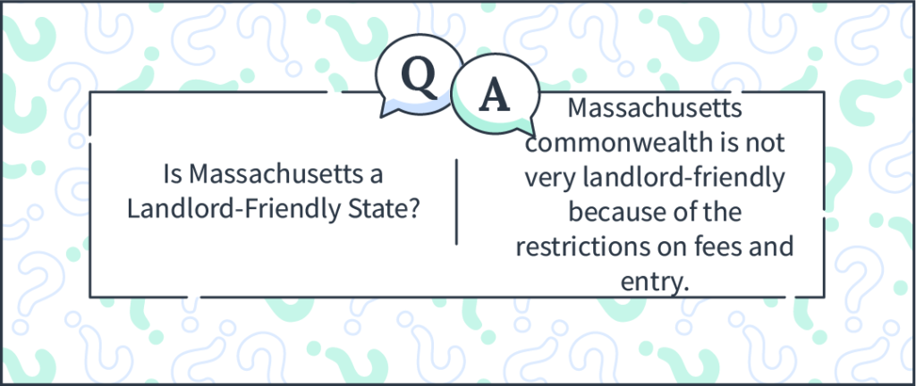is-massachusetts-a-landlord-friendly-state