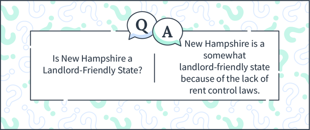 is-new-hampshire-a-landlord-friendly-state
