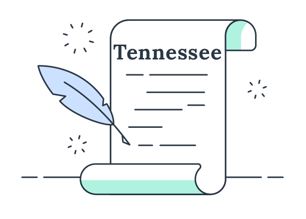 tennessee-law