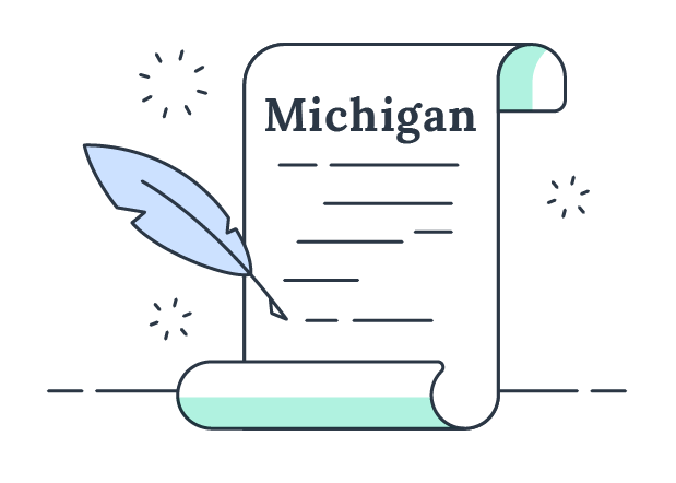 michigan-law