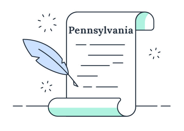 pennsylvania-law