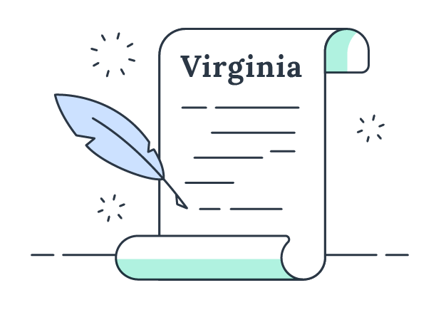 virginia-law