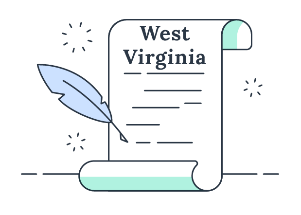 west-virginia-law