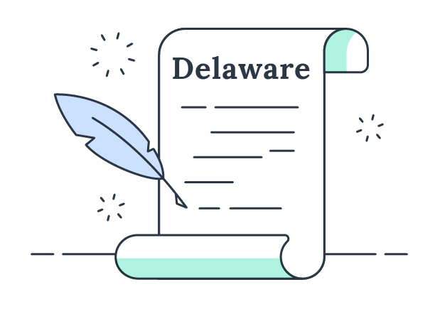 delaware-law