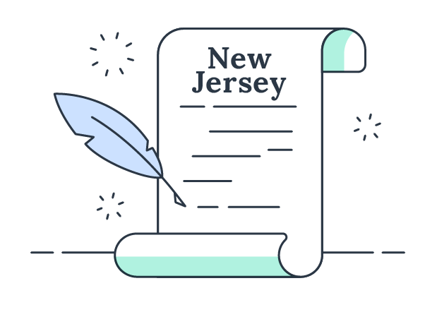 new-jersey-law
