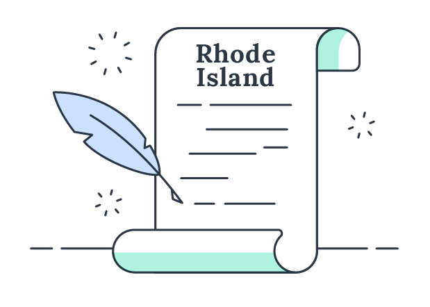 rhode-island-law