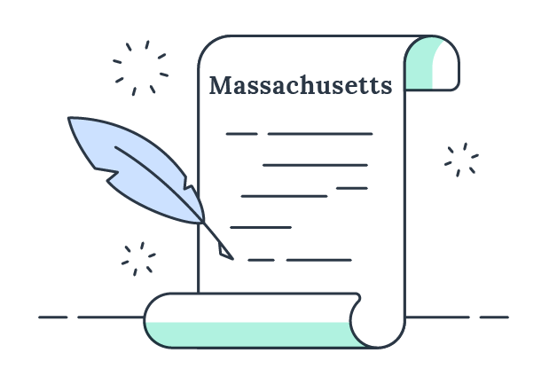 massachusetts-law