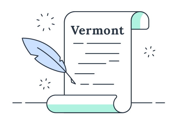 vermont-law