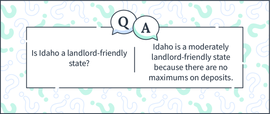 is-idaho-a-landlord-friendly-state
