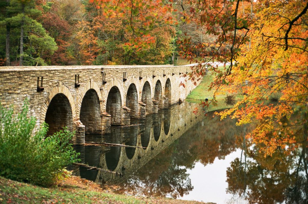 tennessee-landscape