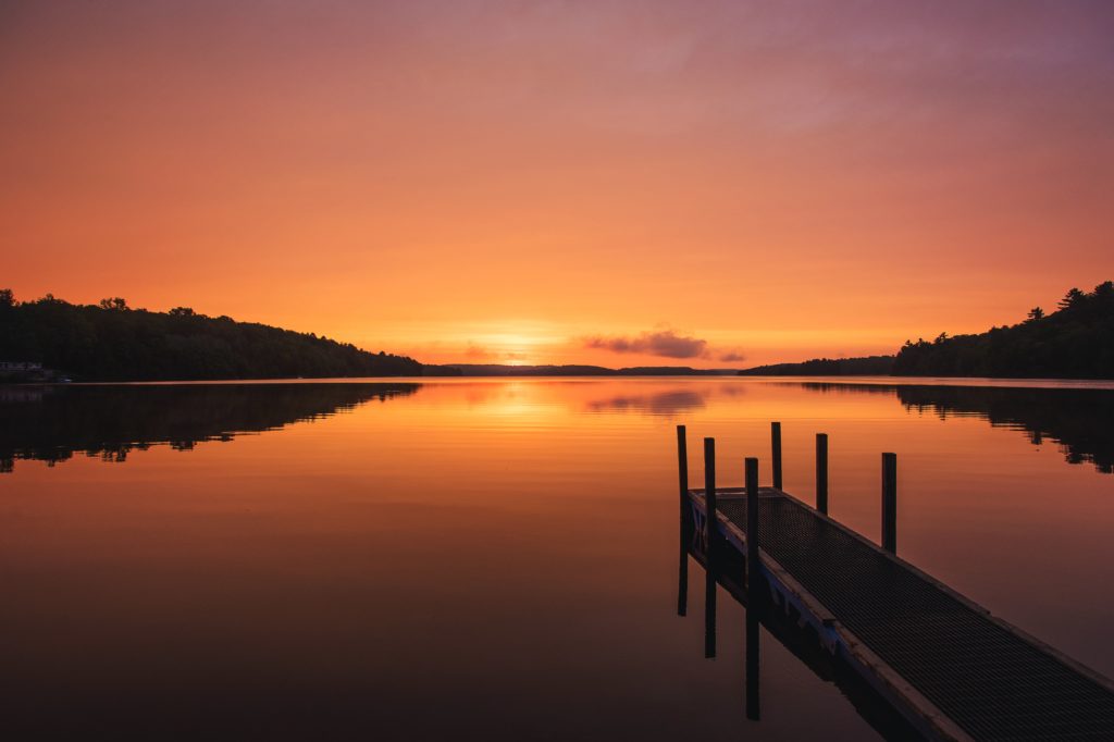 michigan-landscape