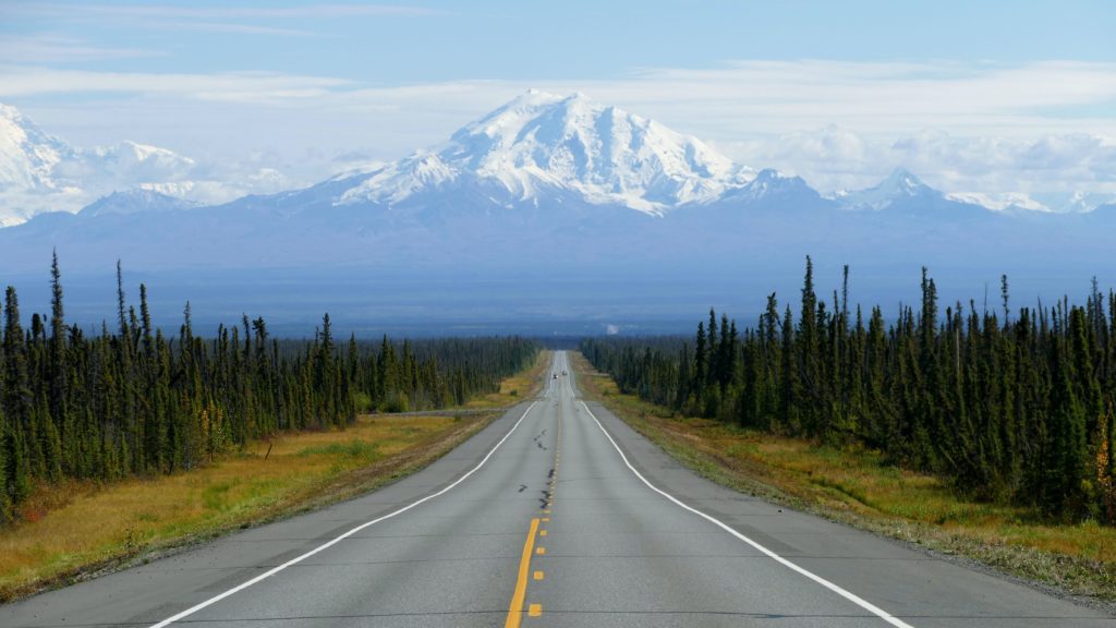 alaska-landscape