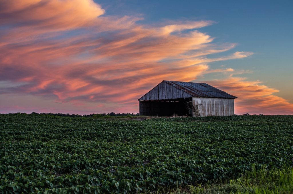 indiana-landscape