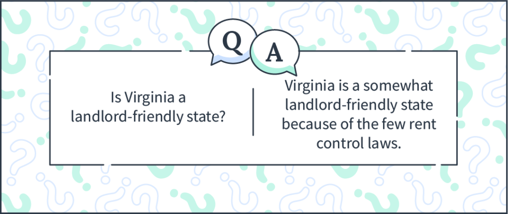 is-virginia-a-landlord-friendly-state