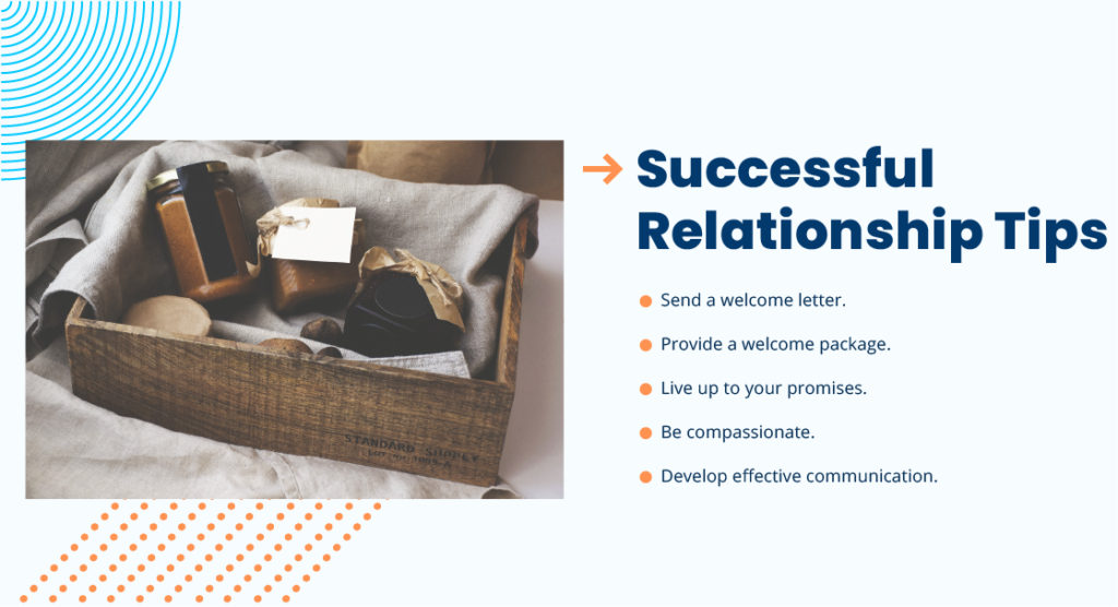tips-for-successful-relationship-with-tenants