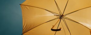 umbrella